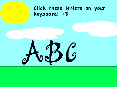 abc