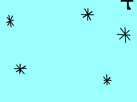 how a plane flies (version 1.0 beta)