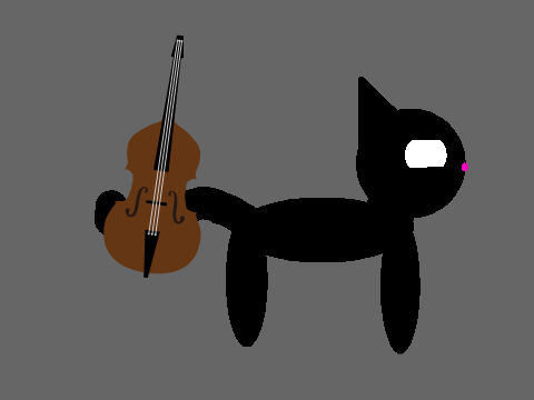 Intrpice