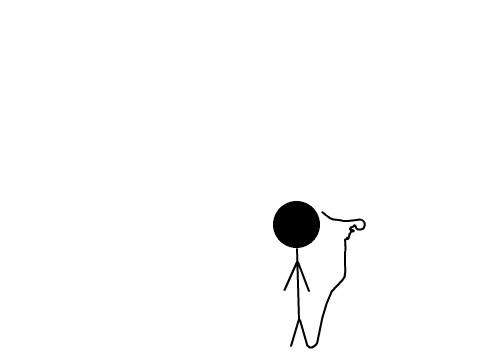 animation project ( this isnt so great)