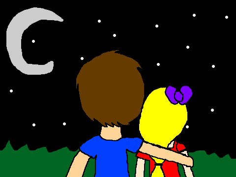 Call Me Maybe CC (Entry!)