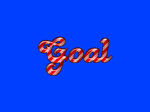 Goal