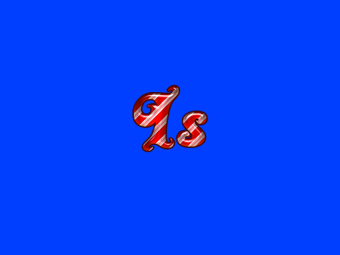Is