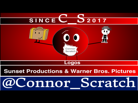 Sunset Productions & Warner Bros. Pictures