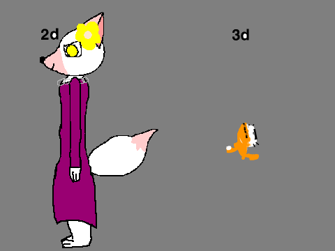 Vixina