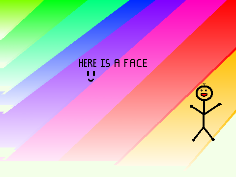 This project makes no sense...  .-.