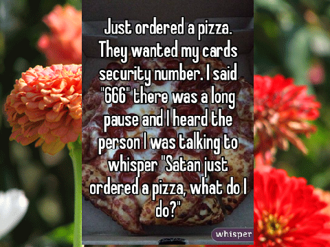 Funny posts 6
