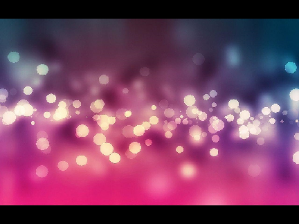 When..?