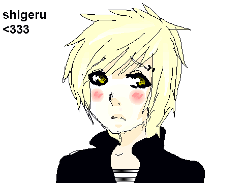 Drawing_Chain[1]