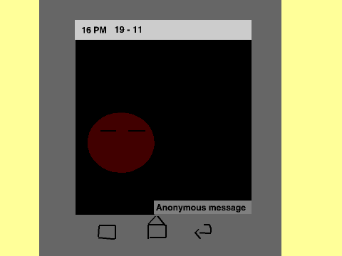 Message 1034