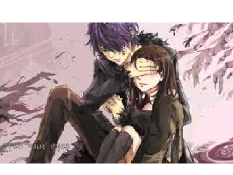Ib [The little doll's dream] OST