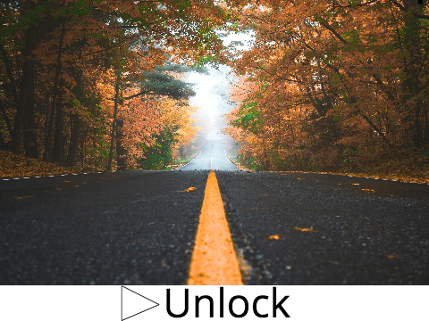 [ARCHIVE] Example Lock screen