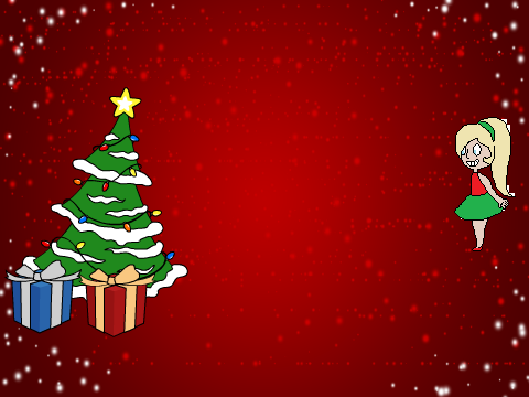 present overload