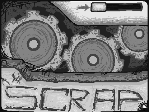 Scrap