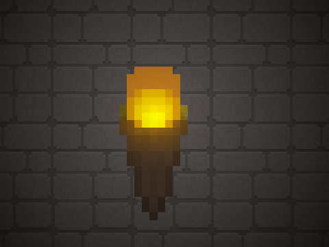 Torch