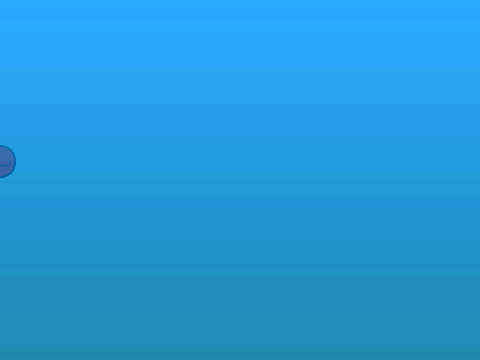 SwimmingTest