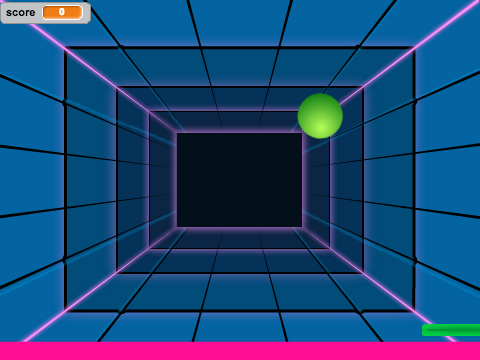 ❁♡Bouncing Ball Game♡❁