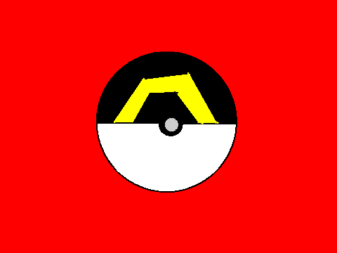 Pokemon #1