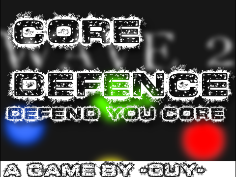 Core Defense