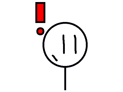 Minimation #1