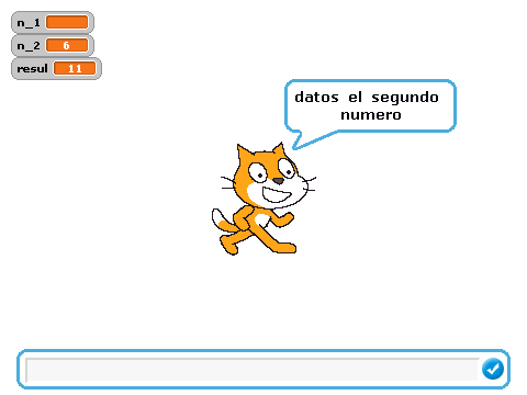 dfd