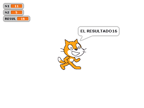 dfd