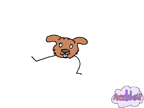 Kick