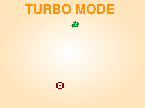 Basic A-B Path-finding v.1