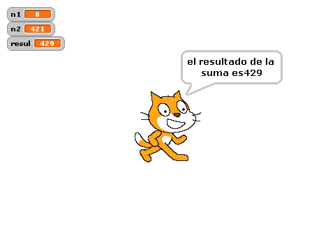 dfd