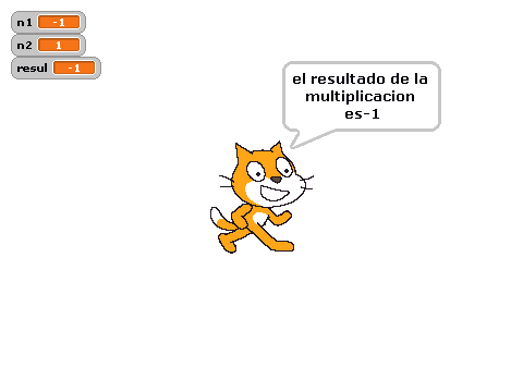 algoritmos