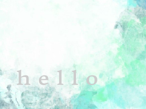 hello ★