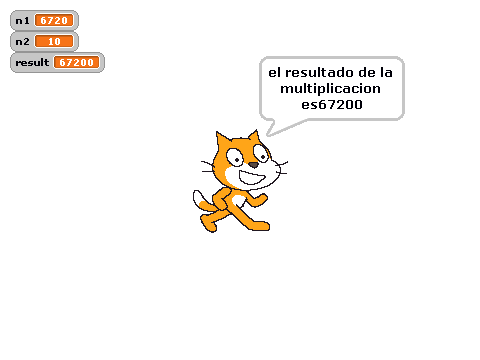 ejemplo2