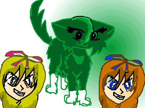 Random project....,,,,,..,.,.,.,.,.,.,.,.,.