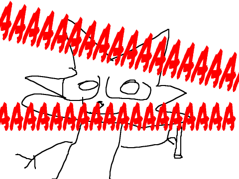 eeeeehhhhh