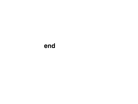 ok here it is