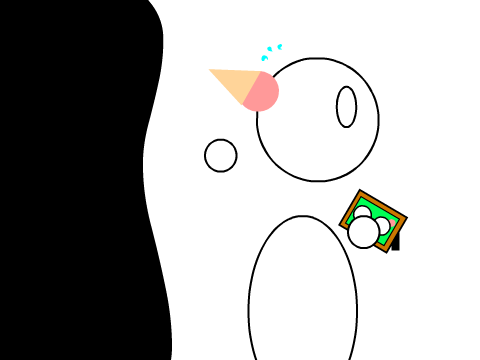 Immortals Collab w/AAPS_Daily -  Part 8