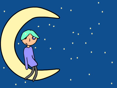 Starry Nights