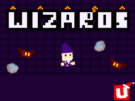 Wizards