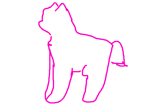 line arttt