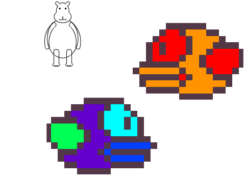 colouring competition  remix-2