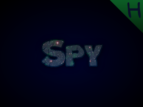 Spy
