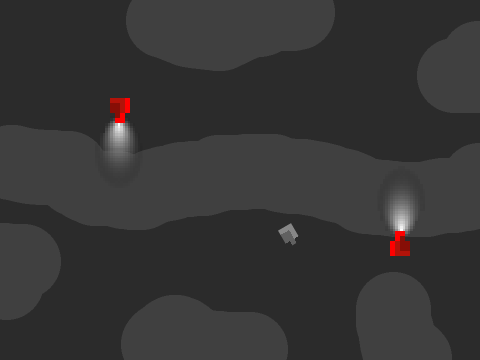 Stealth Engine 