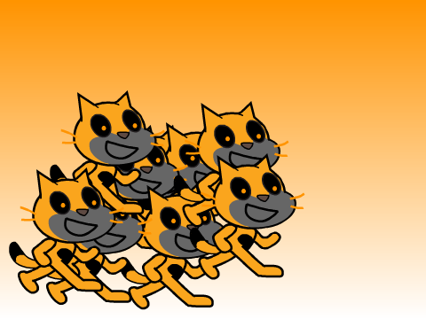 Arithmetic Sequence Program