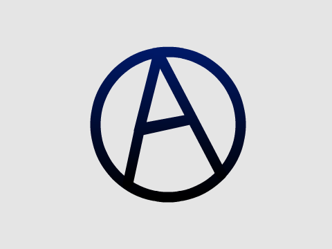 Logos For @ Awesome-Bus