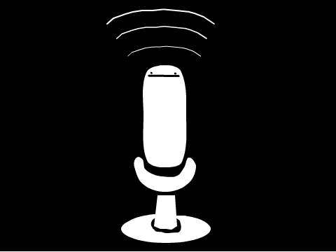 STEM Scientist Podcast