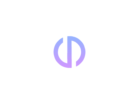 Logo (manynoodles)