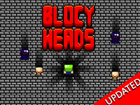 blocy heads new v1.2