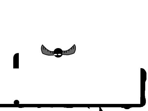 Inkblot