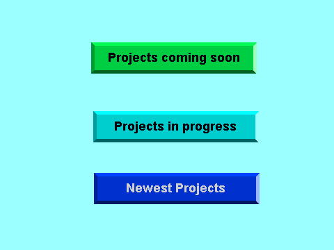 Project Updates