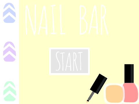 Nail Bar
